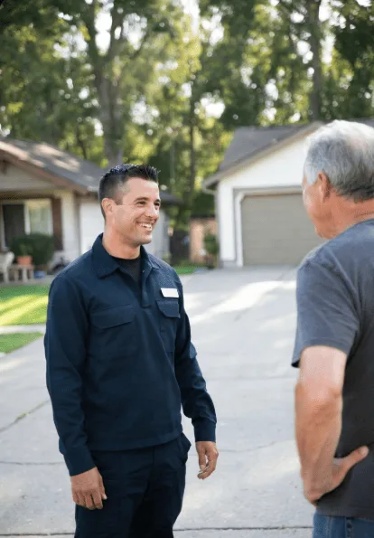 Heavy Duty Towing Grass Valley, CA FAQs